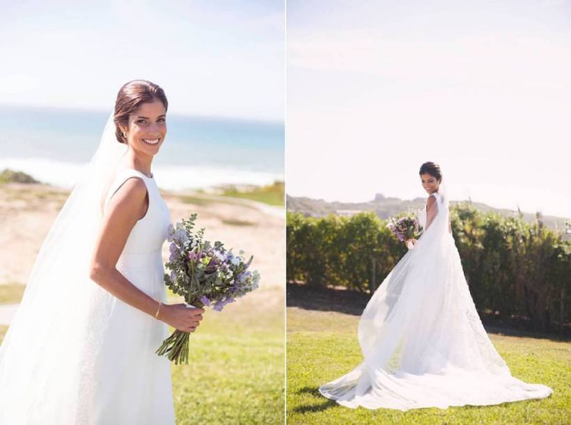 21586756_1947822345500533_1891975446932011158_o