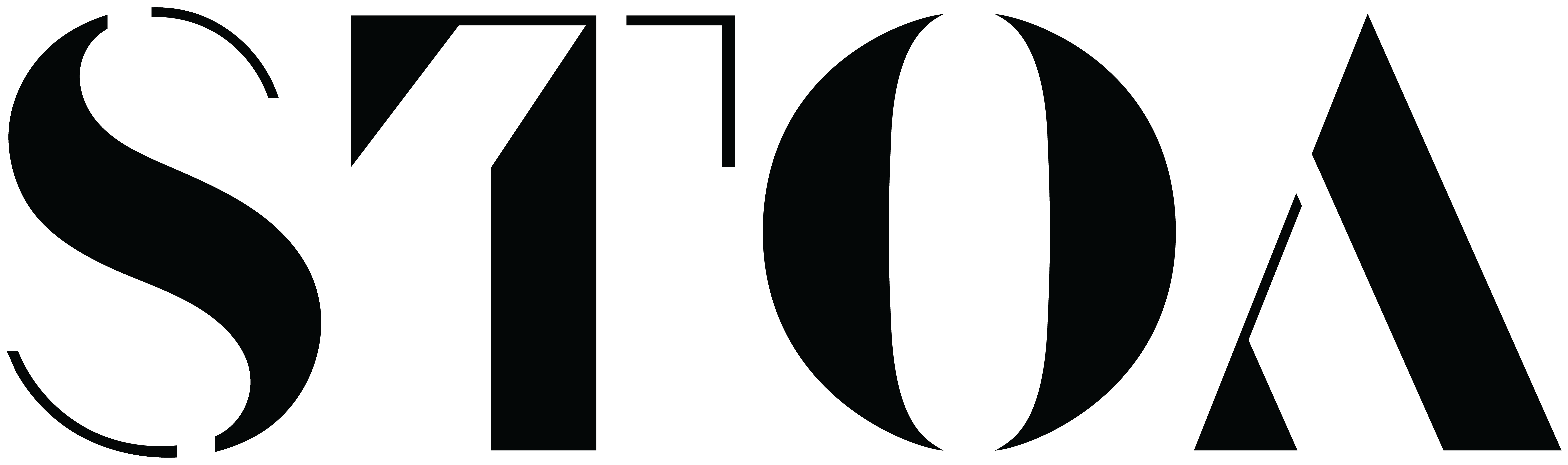 LOGO_STOA_SEM_ASSINATURA_PRETO